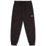 CORE BASIC FLEECE PANT