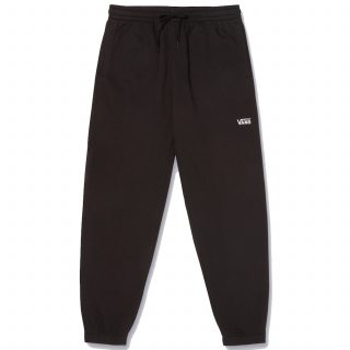 VANS CORE BASIC FLEECE PANT