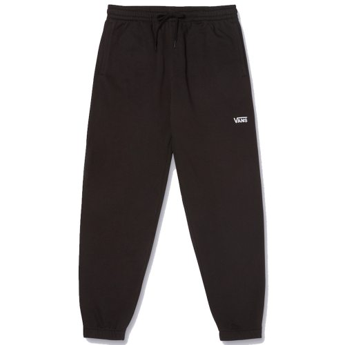 VANS CORE BASIC FLEECE PANT