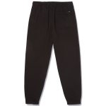 CORE BASIC FLEECE PANT