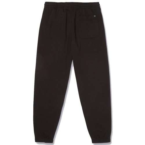 VANS CORE BASIC FLEECE PANT