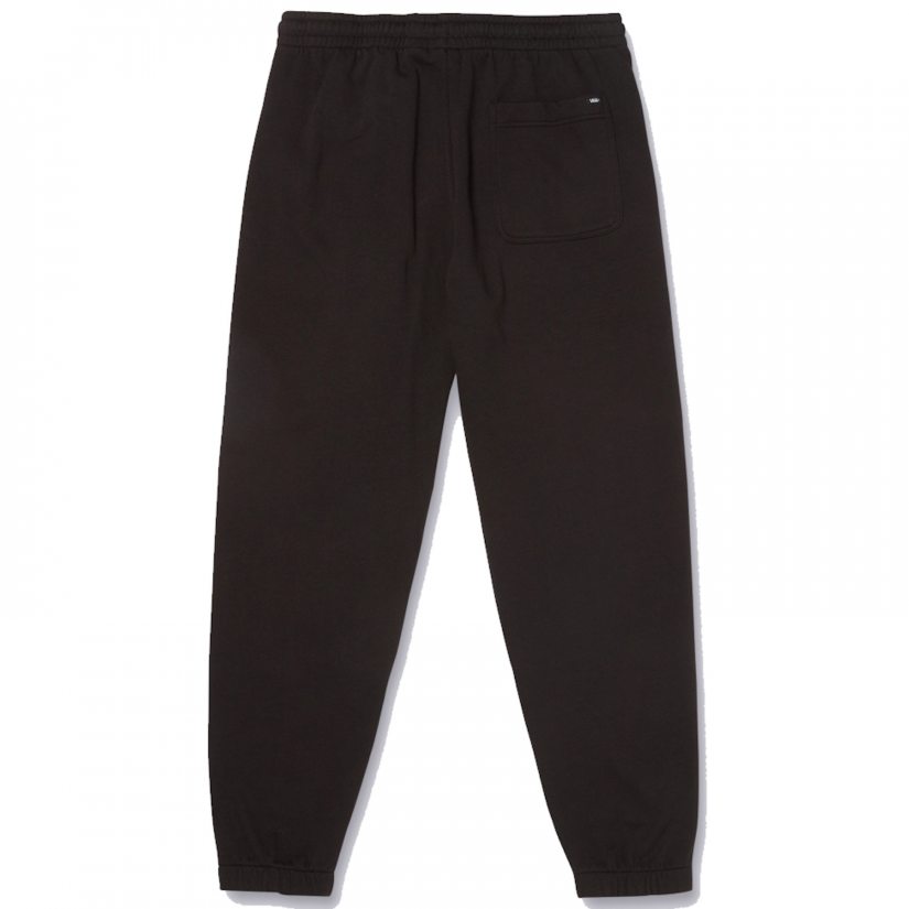 CORE BASIC FLEECE PANT