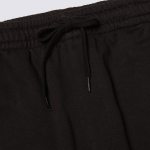 CORE BASIC FLEECE PANT