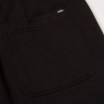 CORE BASIC FLEECE PANT