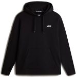 CORE BASIC PO FLEECE