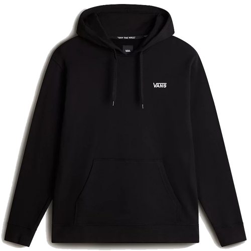 VANS CORE BASIC PO FLEECE