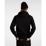 CORE BASIC PO FLEECE