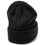 ARCHIVE heather beanie