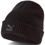 ARCHIVE mid fit beanie