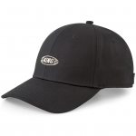 King Cap King Cap