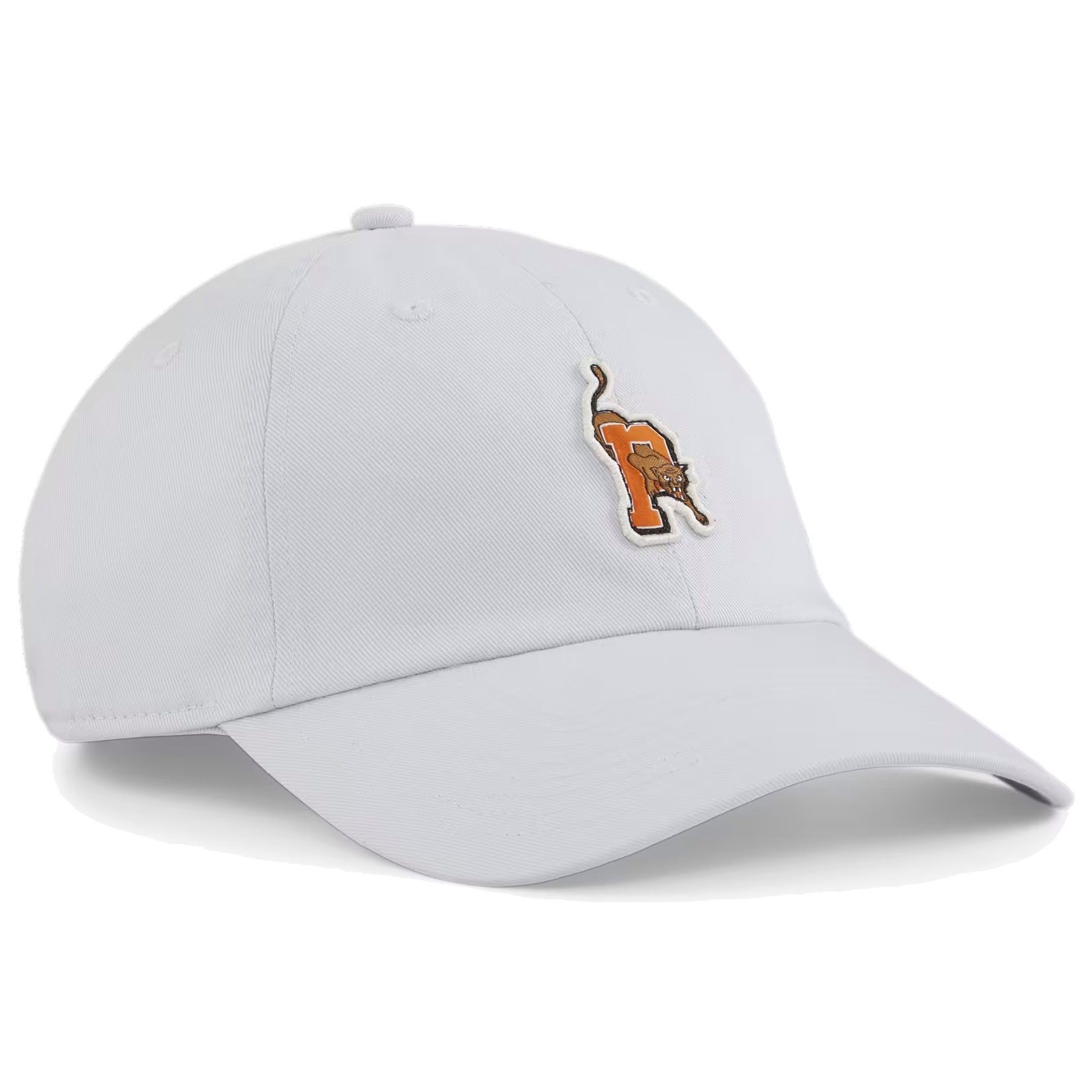 Бейсболки PUMA PRIME Dad Cap