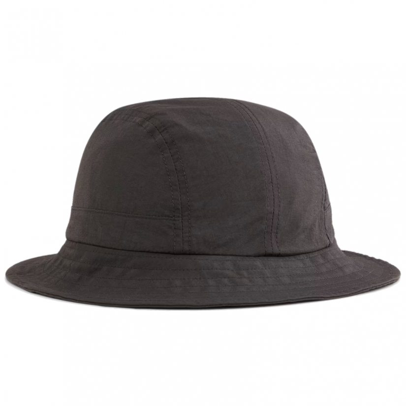 PUMA FWD Bucket Hat