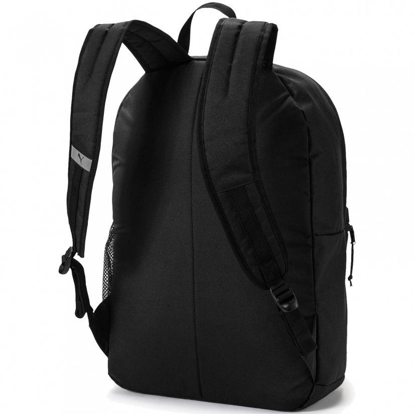 Academy Backpack