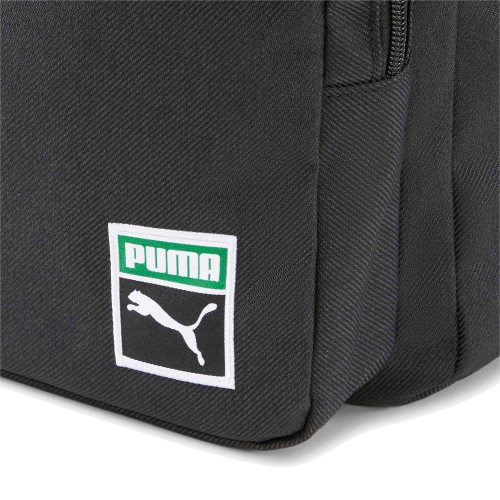 Puma life hotsell lineage backpack