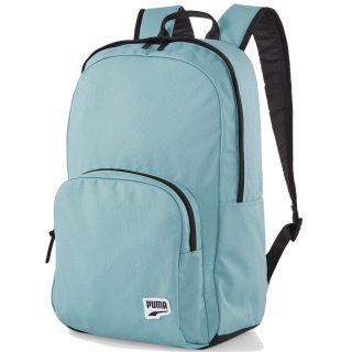 PUMA Originals Futro Backpack