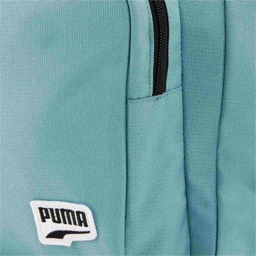 PUMA Originals Futro Backpack