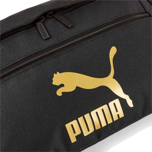 PUMA Originals Urban Oversize Waist Bag