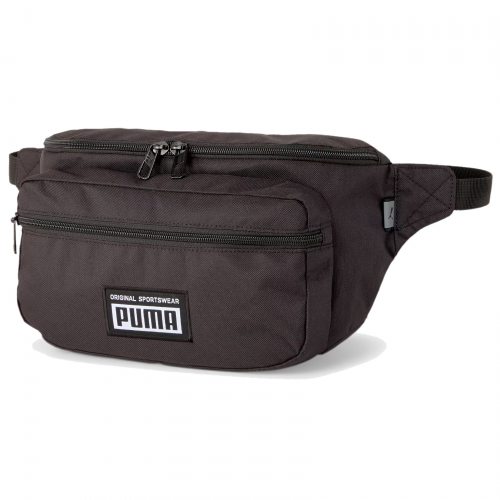 PUMA Academy Waist Bag