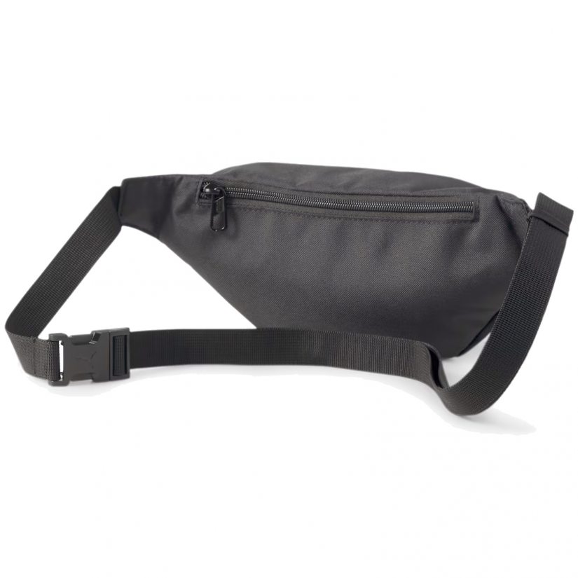 Puma on sale bum bag