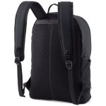 Axis Backpack