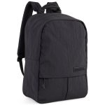 PUMA.BL Medium Backpack