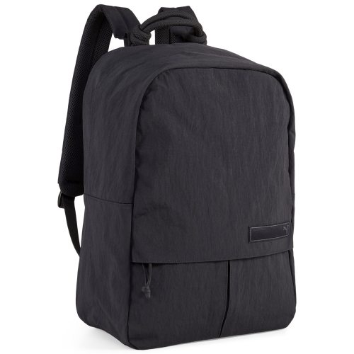 PUMA PUMA.BL Medium Backpack