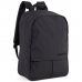 PUMA.BL Medium Backpack