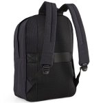 PUMA.BL Medium Backpack
