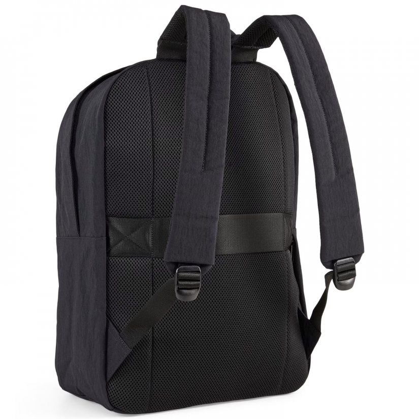 PUMA.BL Medium Backpack