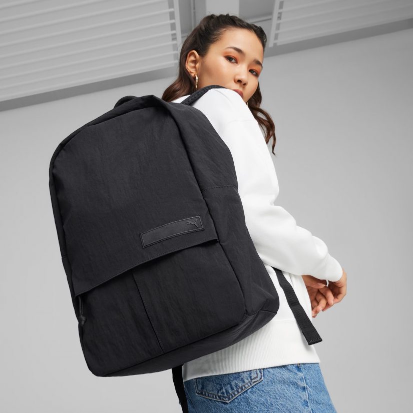 PUMA.BL Medium Backpack