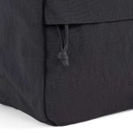 PUMA.BL Medium Backpack