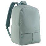 PUMA.BL Medium Backpack