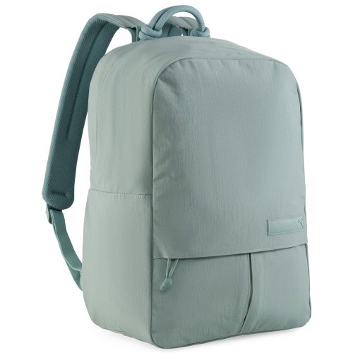 PUMA PUMA.BL Medium Backpack