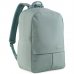 PUMA.BL Medium Backpack