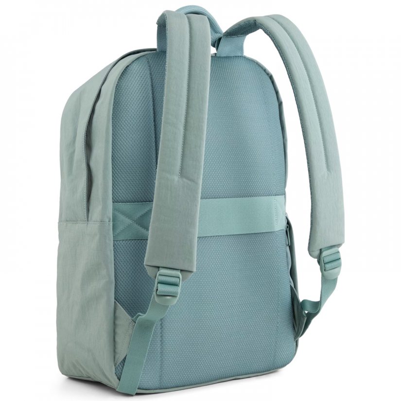 PUMA.BL Medium Backpack
