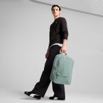 PUMA.BL Medium Backpack