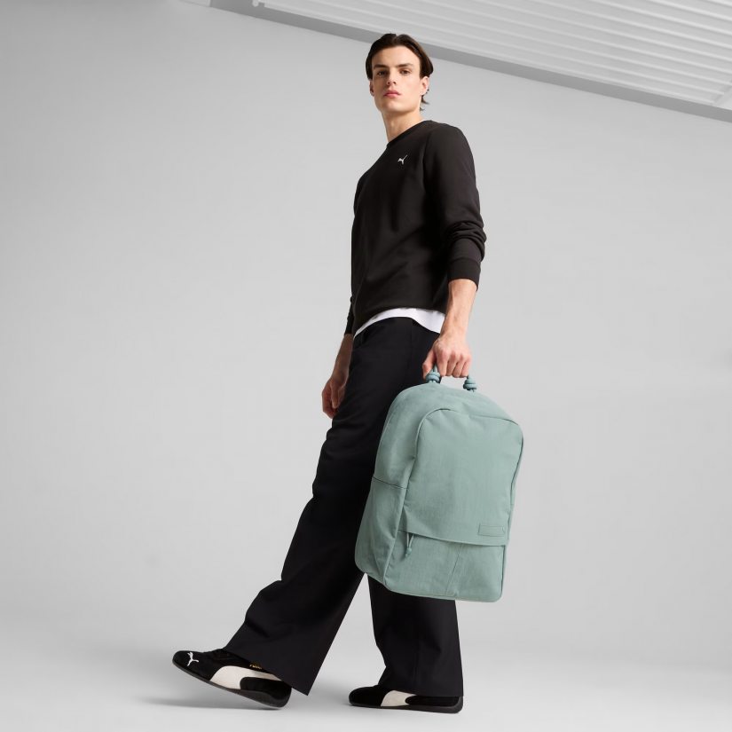 PUMA.BL Medium Backpack