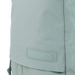 PUMA.BL Medium Backpack