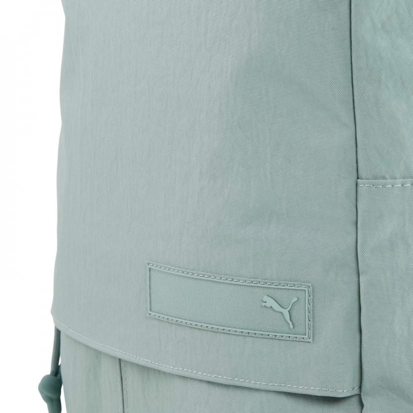 PUMA.BL Medium Backpack