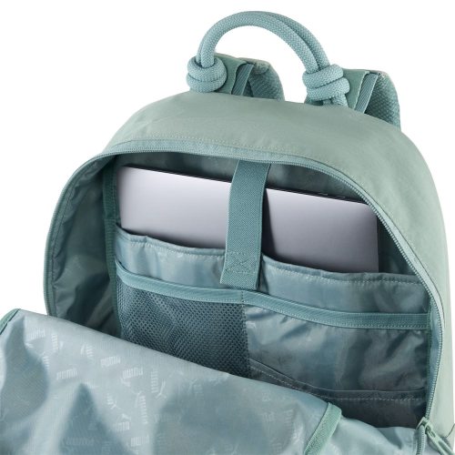 PUMA PUMA.BL Medium Backpack