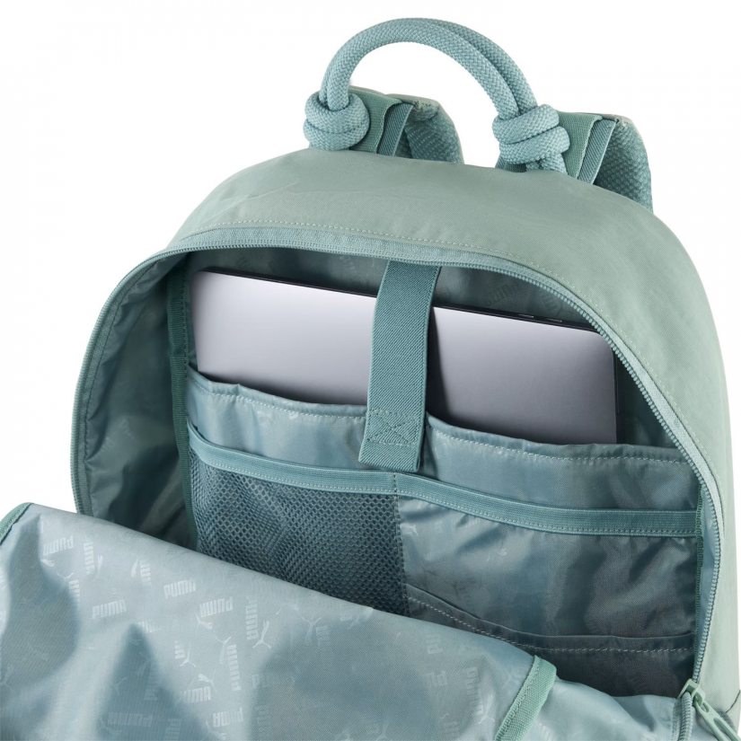 PUMA.BL Medium Backpack