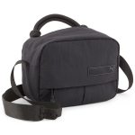 PUMA.BL Cross Body Bag PUMA.BL Cross Body Bag