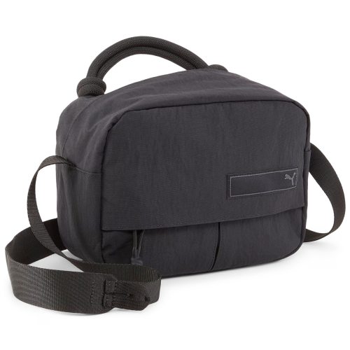 PUMA PUMA.BL Cross Body Bag