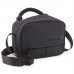 PUMA.BL Cross Body Bag