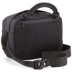 PUMA.BL Cross Body Bag PUMA.BL Cross Body Bag