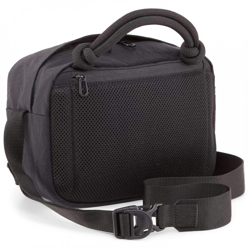 PUMA.BL Cross Body Bag