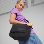 PUMA.BL Cross Body Bag PUMA.BL Cross Body Bag