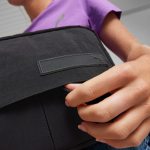 PUMA.BL Cross Body Bag PUMA.BL Cross Body Bag