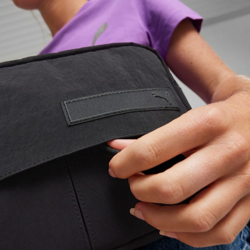 PUMA.BL Cross Body Bag