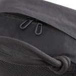 PUMA.BL Cross Body Bag PUMA.BL Cross Body Bag